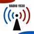 Radio 1930