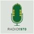 Radio 1970