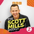 Radio 1's Scott Mills Daily Podcast