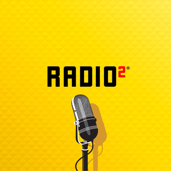 Artwork for Radio 2