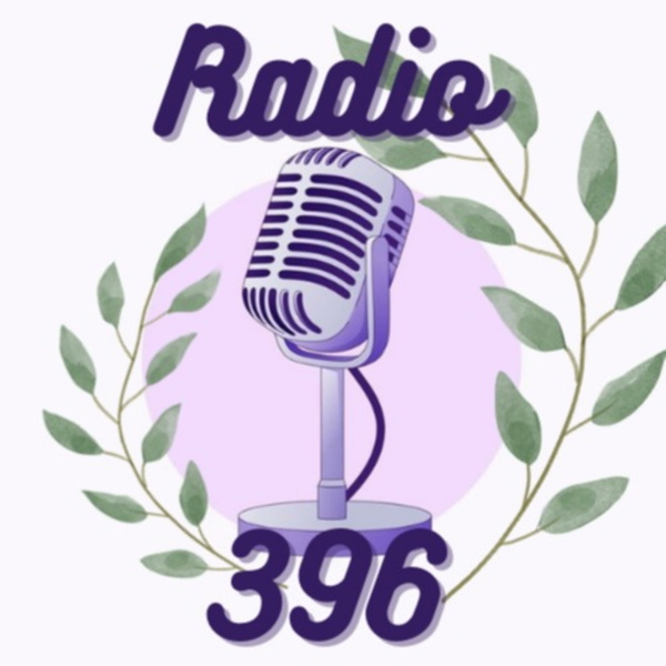 Artwork for Radio 396