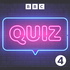 Radio 4 Quiz