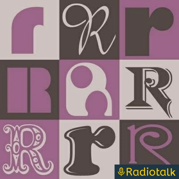 Artwork for ㇻㇼㇽRadio