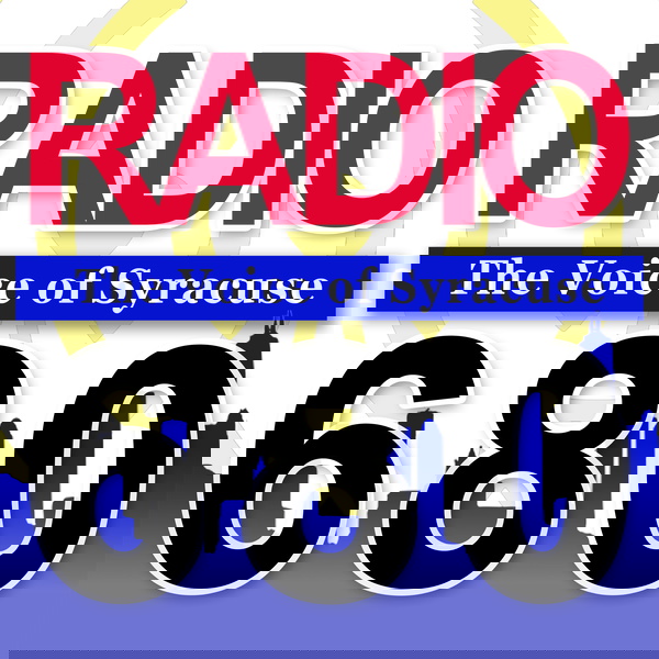 Artwork for Radio 680