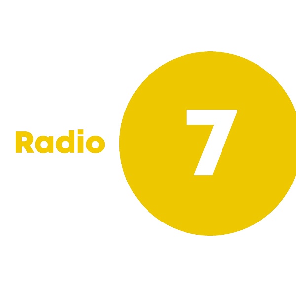 Artwork for Radio 7