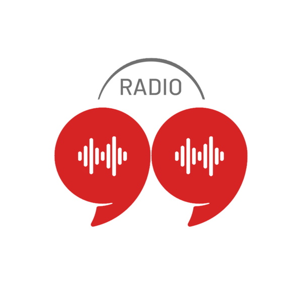 Artwork for Radio 99