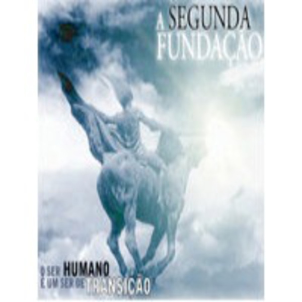 Artwork for Radio A Segunda Fundação Podcast