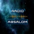 Radio Absalom