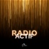 RADIO-ACTIF - le podcast de l'Andra