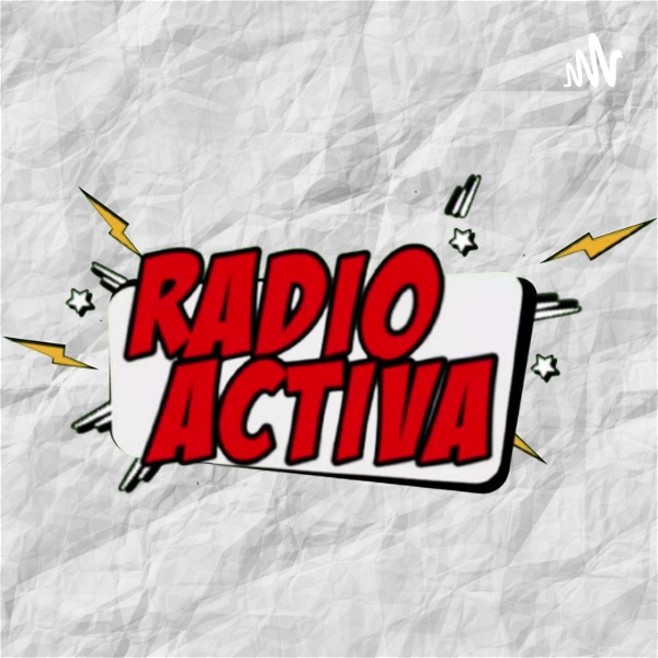Artwork for Radio Activa