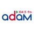 Радио Адам