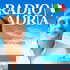 Radio Adria - Italien auf die Ohren mit Stefan Maiwald
