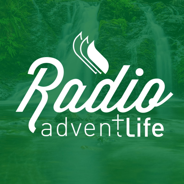 Artwork for Radio adventiste AdventLife