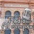 Radio Al compás