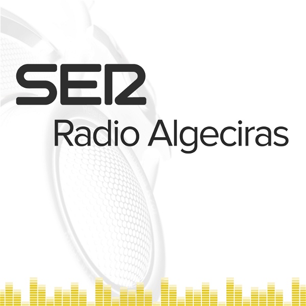 Artwork for Radio Algeciras