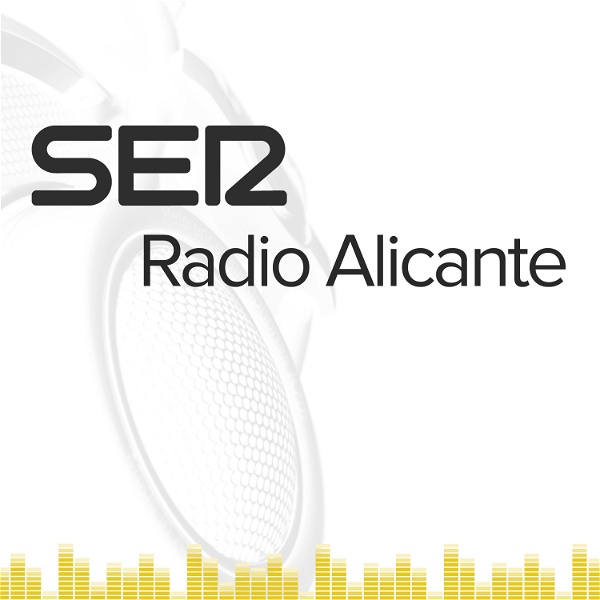 Artwork for Radio Alicante
