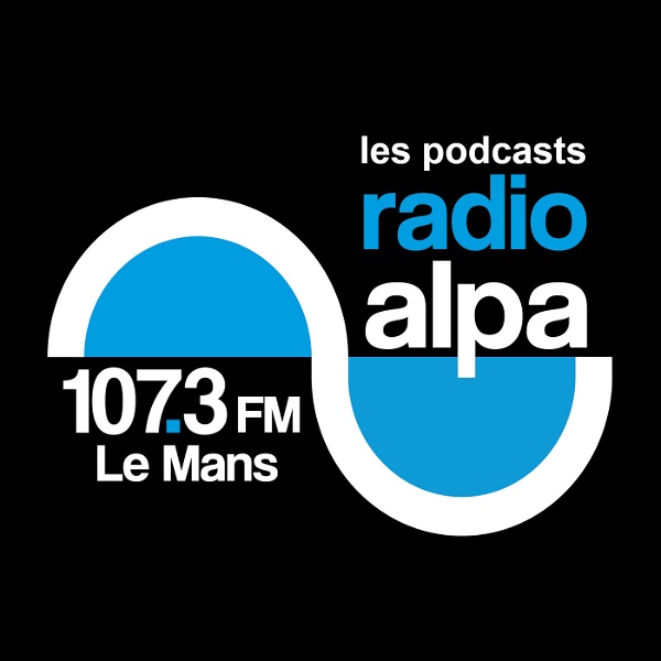 Artwork for Les Podcasts de Radio Alpa
