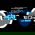 Les Podcasts de Radio Alpa