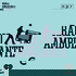 Radio Ambulante