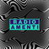 Radio Amenti