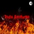 Radio Anathema