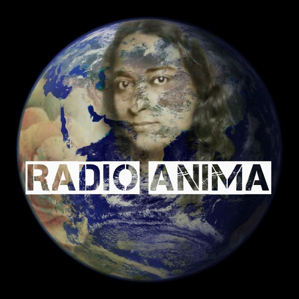 Artwork for Radio Anima