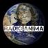 Radio Anima (Sussurri Spirituali)