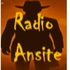 Radio Ansite - La Fundación