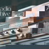 Radio Archive