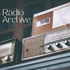 Radio Archive