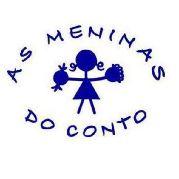 Artwork for Radio As Meninas do Conto