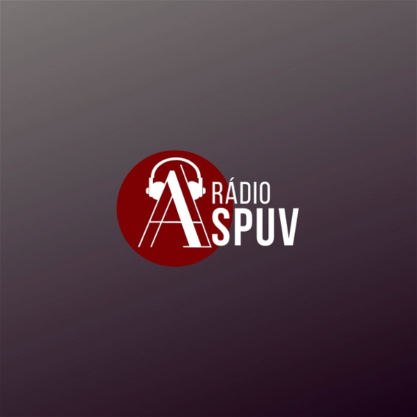 Artwork for Rádio ASPUV