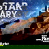 Radio Astronomy