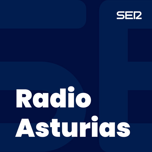 Artwork for Radio Asturias
