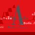 Radio Atlantic