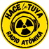 Radio Atomika