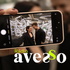 Rádio Avesso