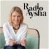 Radio Aysha