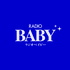 RADIO BABY ラジオベイビー