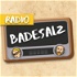 Radio Badesalz