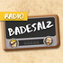 Radio Badesalz