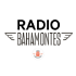Radio Bahamontes