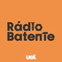 Rádio Batente