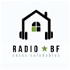 Radio BF