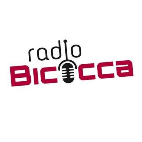 Artwork for Radio Bicocca