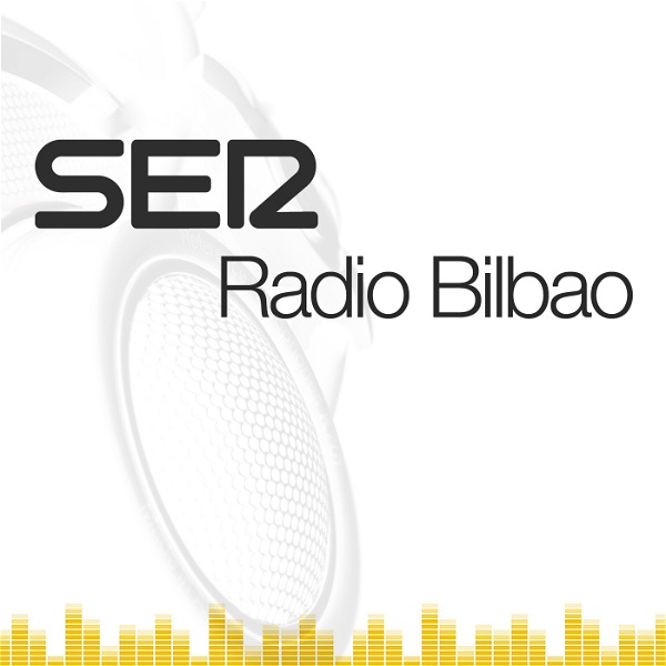 Artwork for Radio Bilbao