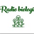Radio Biología