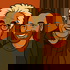 Radio Blauwe Hap