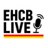 EHCB Live - Radio Blitz