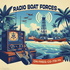 Radio Boat Forces